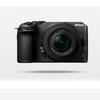 Nikon Z30 Mirrorless Camera Dual Lens Kit (CN version)