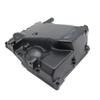Масляный поддон двигателя мотоцикла Для Kawasaki Ninja650 Ninja 650 Z650 ER6N Versys 650 2012-2024 2023 2022 2021 2020 2019 2018