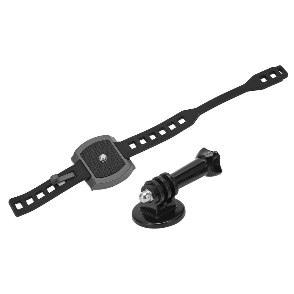 Кронштейн для расширения дрона Держатель для крепления дрона Комплект расширителя с адаптером для MAVIC AIR 2 AIR 2S