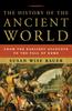 Книга The History of the Ancient World : From the Earliest Accounts To the Fall of Rome