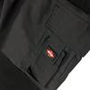Lee Cooper Мужские брюки-карго с карманом-кобурой