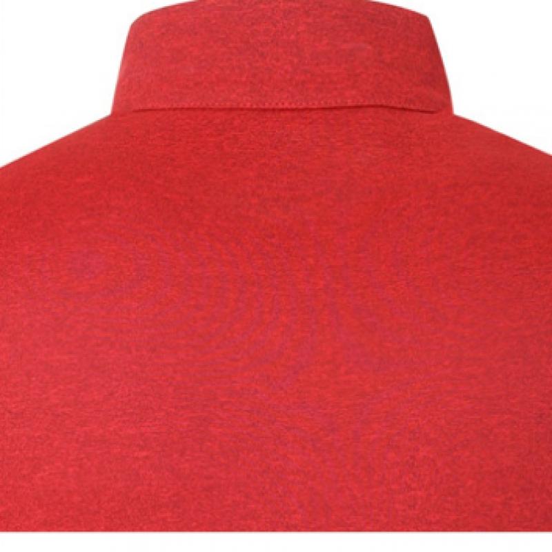 [MounTia] Мужская рубашка S CoMbo MT 1 1STSqM0610