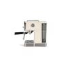 Livoo Machine à expresso 15bars crème - DOD174C