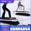 Пилатес-доска Core Balance для йоги и силовых тренировок