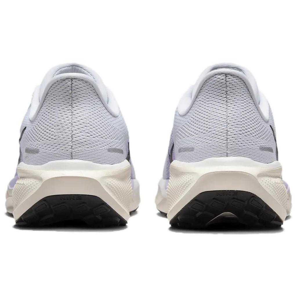 Nike Женские кроссовки Air Zoom Pegasus 41 'Lilac Bloom' FD2723-004