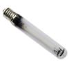 400W 600W HPS Plant Growth Light Bulb High Luminous Efficiency Sodium Lamp Greenhouse Fill Light