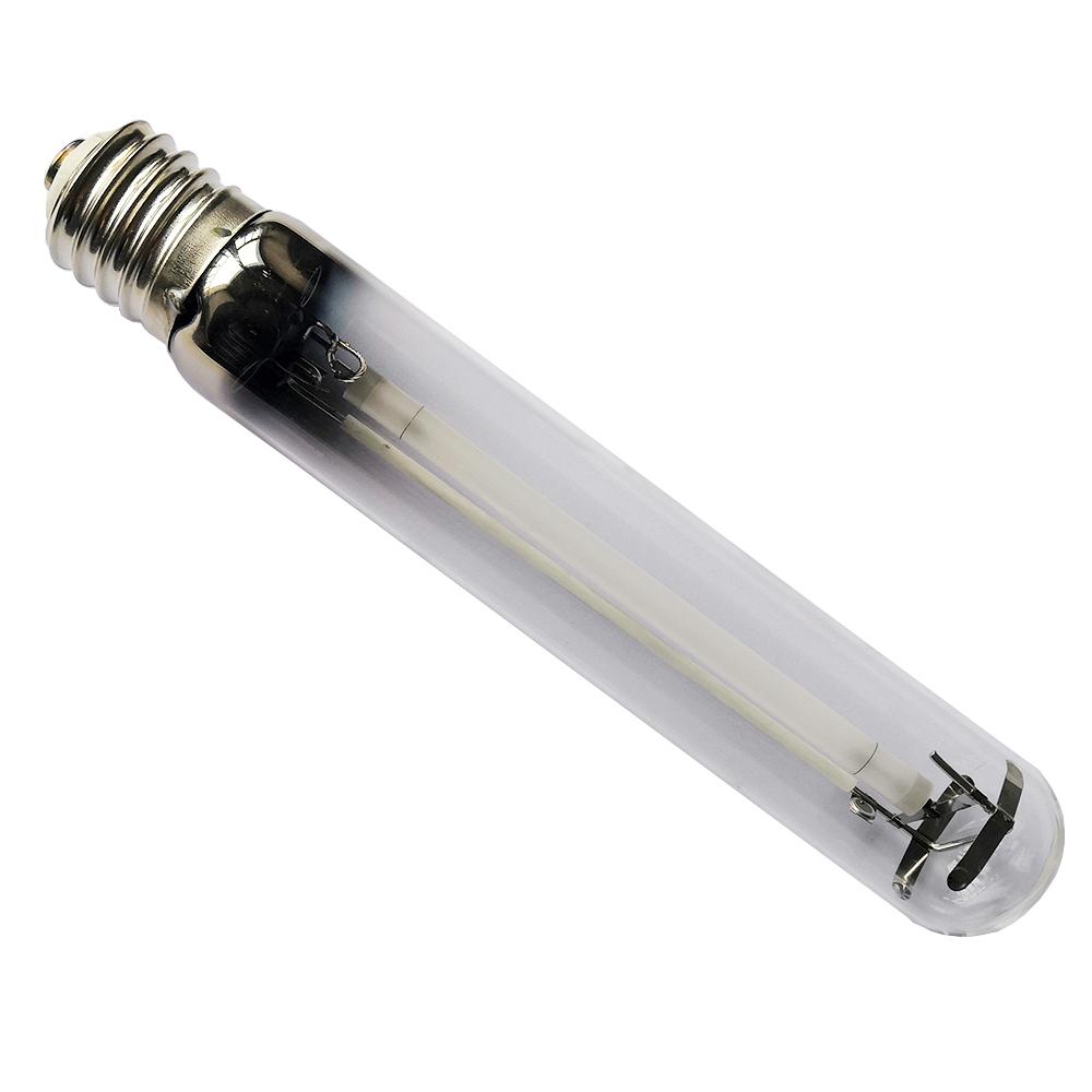 400W 600W HPS Plant Growth Light Bulb High Luminous Efficiency Sodium Lamp Greenhouse Fill Light