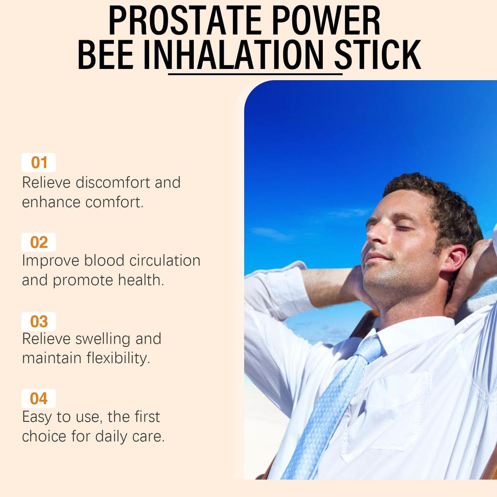 Мужской назальный аспиратор 1,8 мл. Облегчает заложенность и зуд в носу, снимает физический дискомфорт и повышает жизненную энергию. Портативный назальный аспиратор.