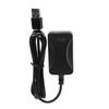 Android DVD TPMS USB Tire Alarm Auto Tire Pressure Monitoring System 4 Tire external / inner Sensors Temperature Alarm inner