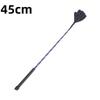 Pet Dog Training Wands Soft Paw Head Non Slip Handle for Puppy Adult Dogs Behavior Correction Training