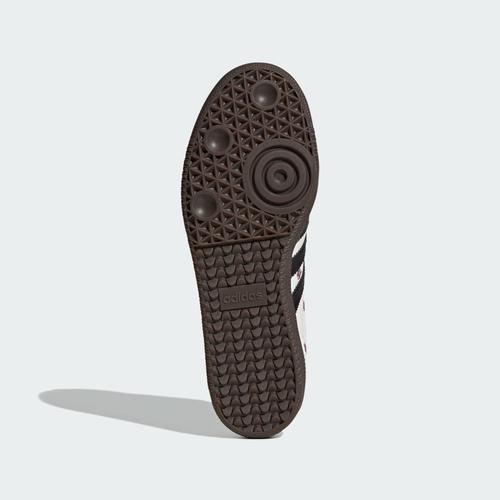 Adidas Оригиналы SAMBA OG IF4398 Женский размер