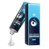 Intimate Moments Enhancer Water-soluble Lubricant for Him & Her - 60ml Bottle Adult Play Toy Set