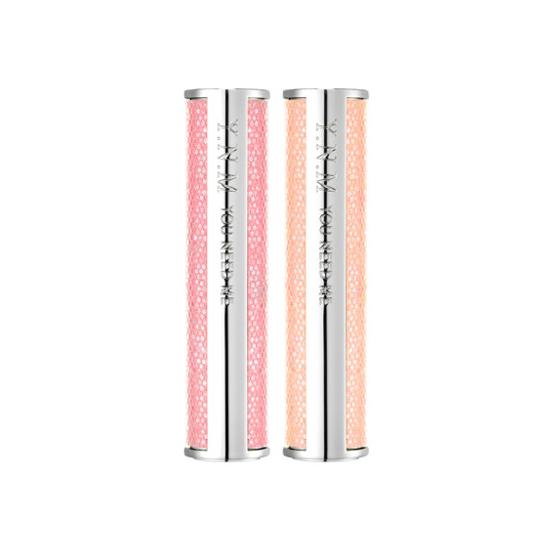 Бальзам для губ YNM Candy Honey Lip Balm 3g