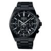 SBTR037 Chronograph Black Men's