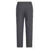 Mountain Warehouse Mens Stretch Winter Hiking Trousers