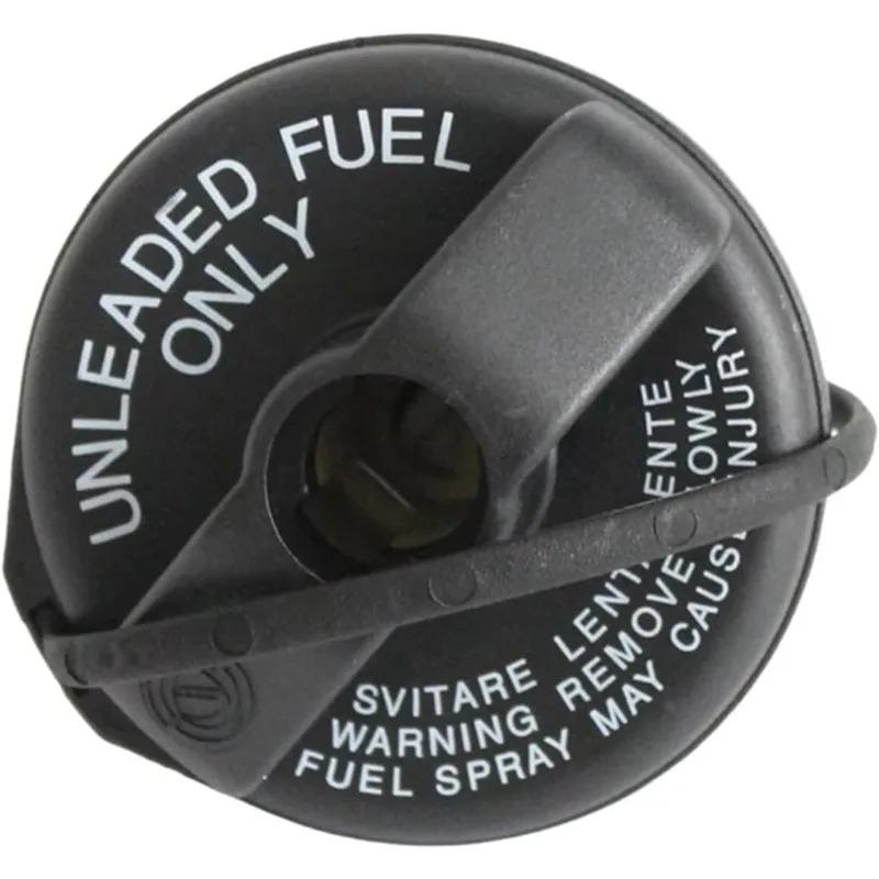 Fuel Tank Inside Cap 46820586 for Alfa Romeo for Mito Fiat Brava Grande Panda Stilo Internal Gas Cover Replacement Part