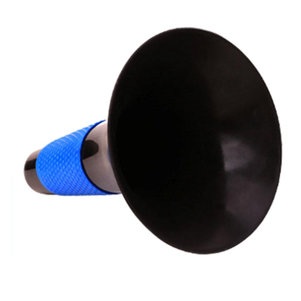 Конус Футбольный Барьер Пластиковый Держатель Маркера Футбольная Корзина Оборудование для Тренировок Катания на Коньках