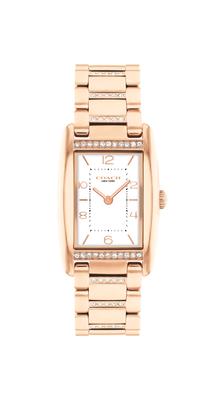 Часы REESE 14504317 Rose Gold Женские