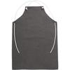 Teiken Protective Equipment Chest Apron EMA18 Apron Gooden(R)