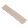6pcs Silicone Scar Patch Scar Healing Sheets Breathable Scar Removal Tape For All Types of Scars