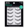 Ardell Lash Natural 120 Мультиупаковка