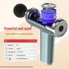 CLORIS Professional Fascia Massage Gun