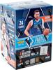 2023-24 Panini Phoenix Basketball Blaster Box - Panini Phoenix Basketball Blaster Box [Item]