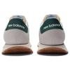 Новые New Balance 237 Nimbus Cloud Green MS237RF