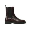 Ботинки Vagabond Shoemakers Alex W Chelsea 5248-301-35 коричневые