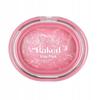 Lovely Stay Pink Baked Blusher 03 3.5G