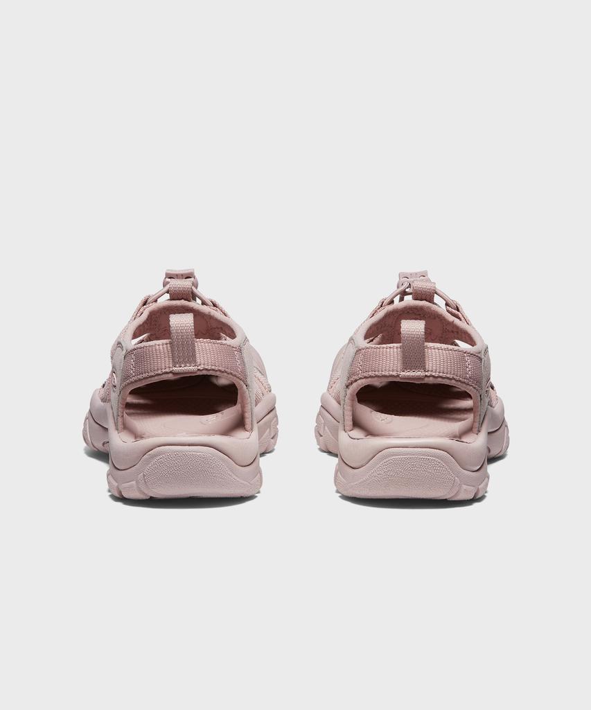 Сандалии Keen Newport H2 Олененок