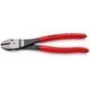 KNIPEX KNIPEX Strong Type Nipper 200mm 7401200