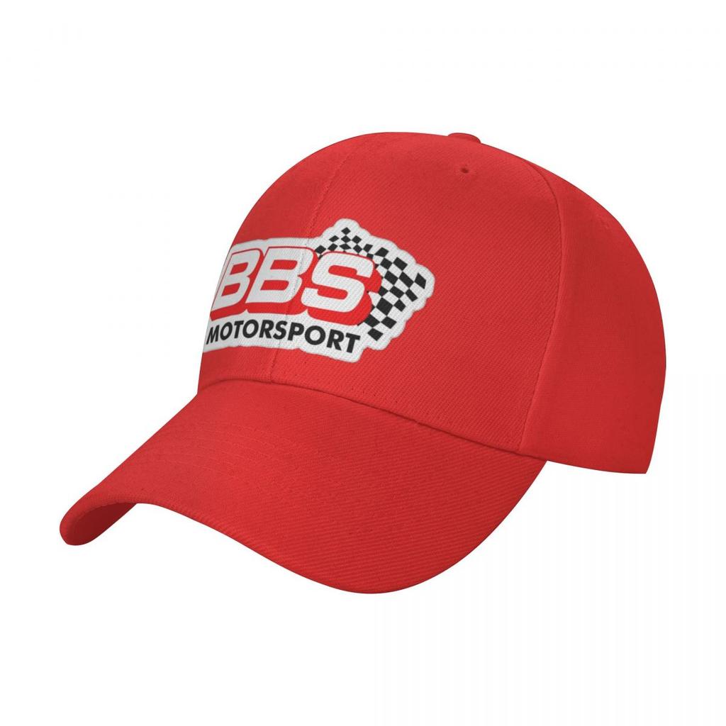 Bbs Racing 26 летняя бейсболка для отдыха в стиле хип-хоп, унисекс, шляпы Snapback, фуражка, регулируемая весна и лето