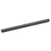 Tamiya Hop Up Options OP.1162 F104 Carbon Rear Shaft 54162