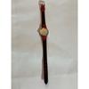 Б/у женские часы OMEGA Omega Seamaster антикварные из нержавеющей стали с ручным заводом, корпус в комплекте