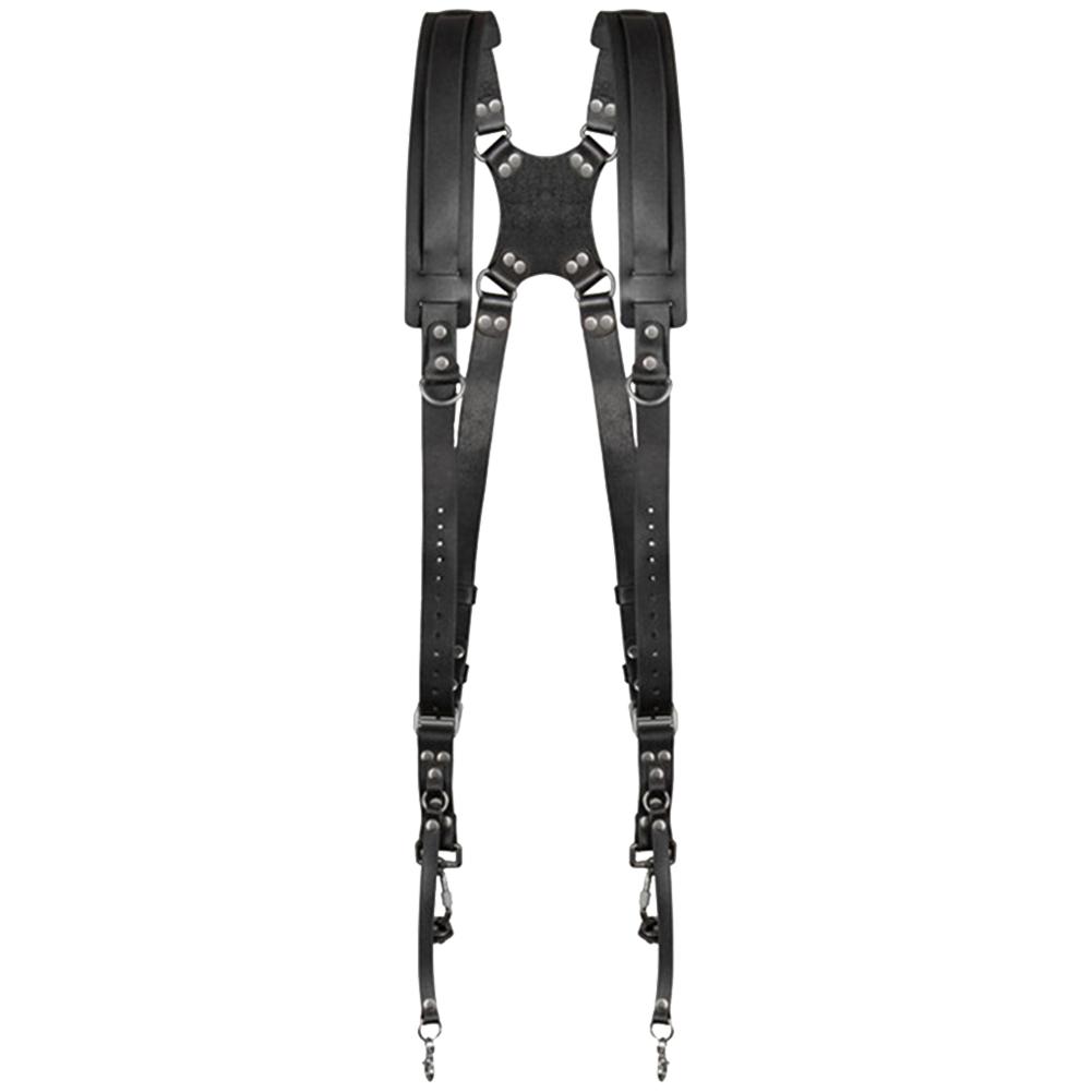 Двойной плечевой ремень для камеры, регулируемый плечевой ремень для камеры, портативное оборудование для фотосъемки на открытом воздухе