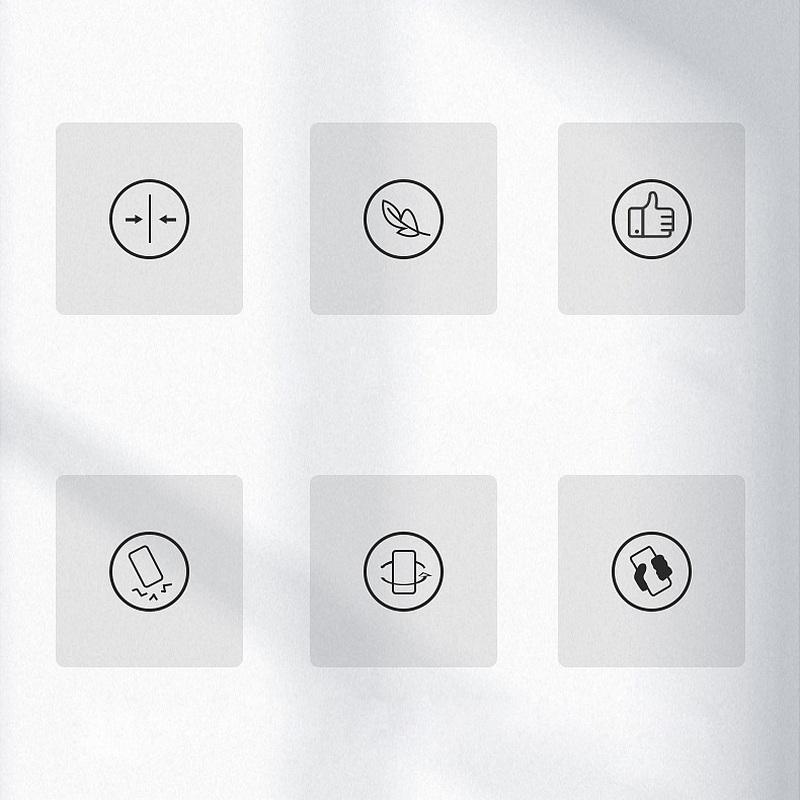 Роскошный кожаный тонкий чехол для телефона Xiaomi 14T Pro Poco X6 F6 M4 Pro Redmi Note 14 Pro+ 13 противоударный мягкий бампер