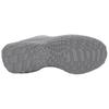 Under Armour Мужские тренировочные кроссовки SlipSpeed Mega Distant Grey 3028539-108