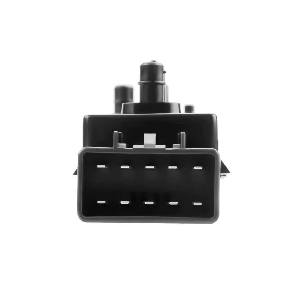 Front Left Right Safe Car Adjust Power Seat Switch For Mitsubishi Outlander ASX Lancer Evolution L200 Triton 6922A008 6922A033