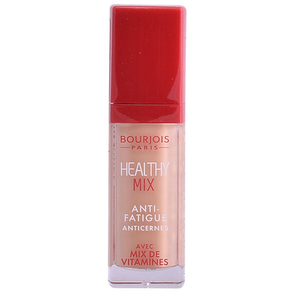 Bourjois Консилер Healthy Mix - 54 Золотисто-бежевый -