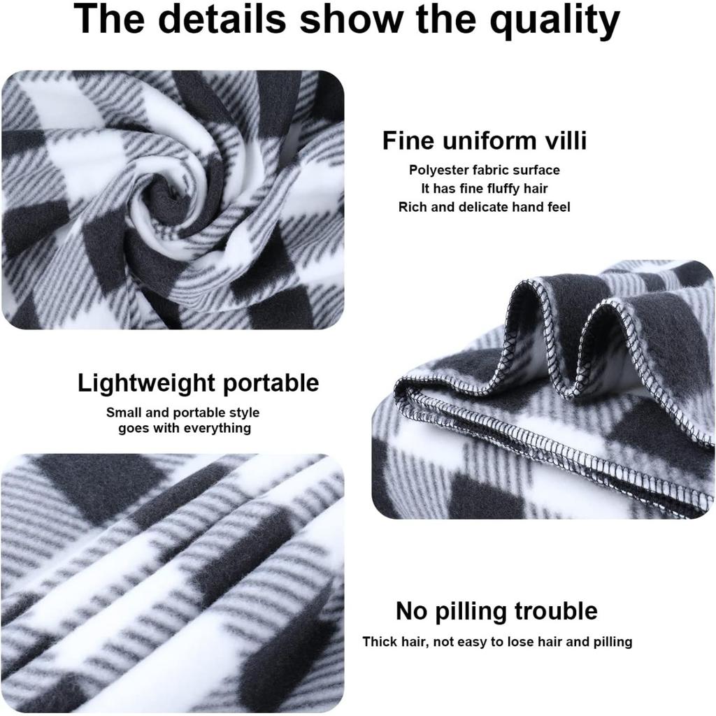 Зеленый автомобильный электроплед 12 В для кемпинга в машине, теплый искусственный электрический плед с подогревом (150x100см)