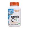 Vitamin C with Q-C 1000 Mg, 120 Veg Capsules