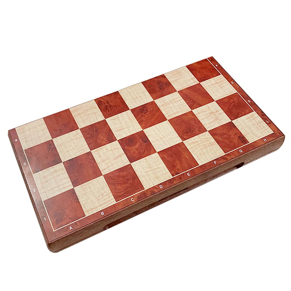 Магнитный набор шахмат 2-в-1, складной набор шахмат и шашек, портативная шахматная доска, дорожные игры, шашки