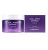 Collagen Elasticity Cream 50ml – Hydrating & Firming