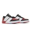 Air Nu Retro 1 Low Chicago 2022 DV5141-601