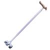 Assist International Assist Super Cane Angel Cane Розовая правая рука AJ072 [Безналоговый] Многоточечная