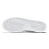 Nike Кроссовки Court Royale 'Triple White' GS 833535-102
