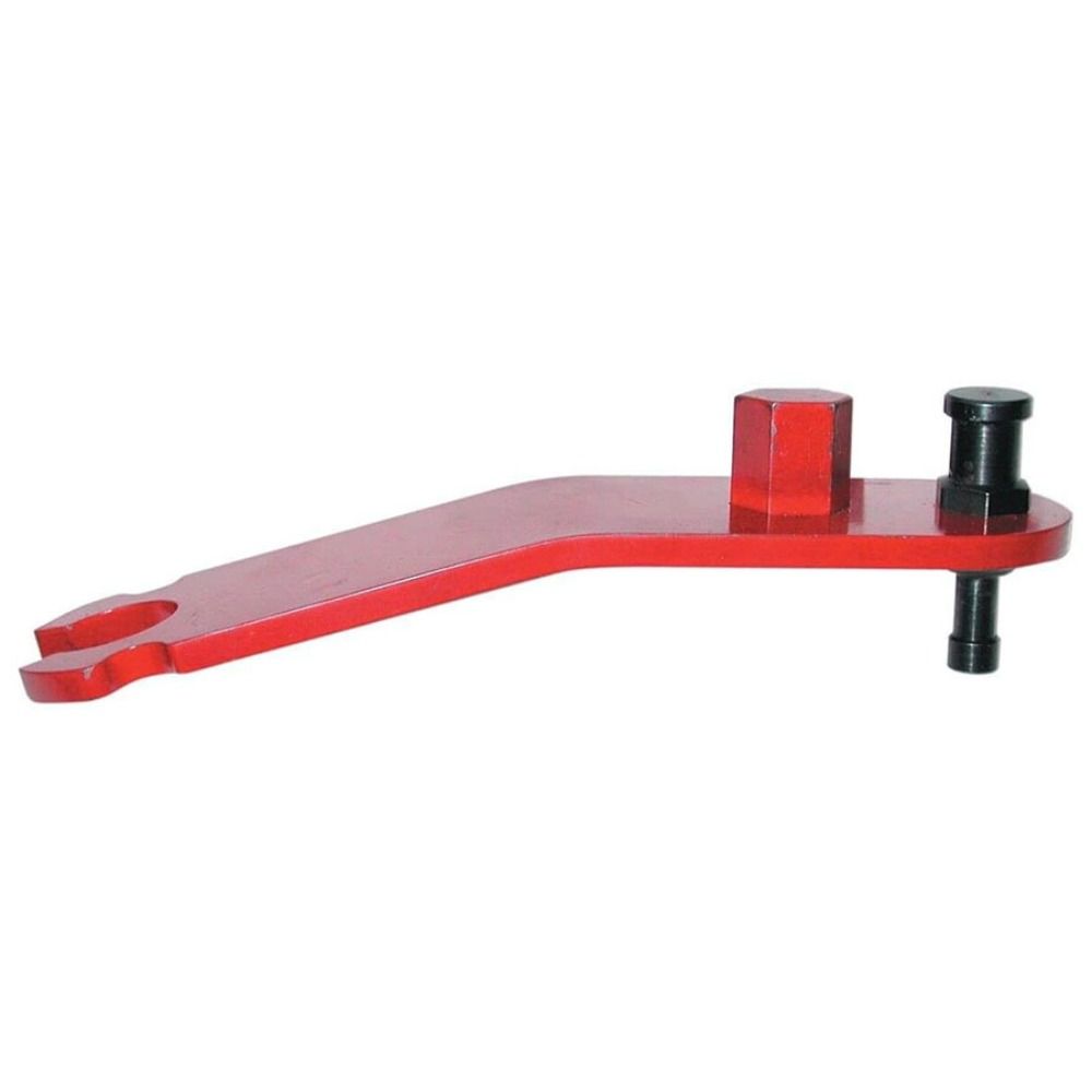 Rust Resistant Car Door Hinge Adjuster Multi Functional Door Alignment Bar Car Accessories