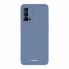 Sc Silicone Case Realme Gt Master Blue