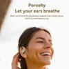 Xiaomi TWS Bluetooth Earbuds Bluetooth Headphones Flexible Bluetooth Earphones Adapt To Various Unique Ear Shapes for Maximum Comfort